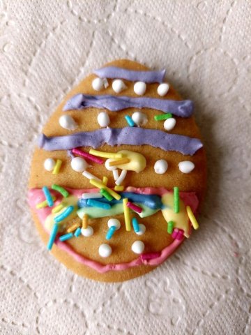 b_1024_768_0_00_images_2022_2023_Swietlica_wielkanoc_338435590_177700365119318_2587653499748181532_n